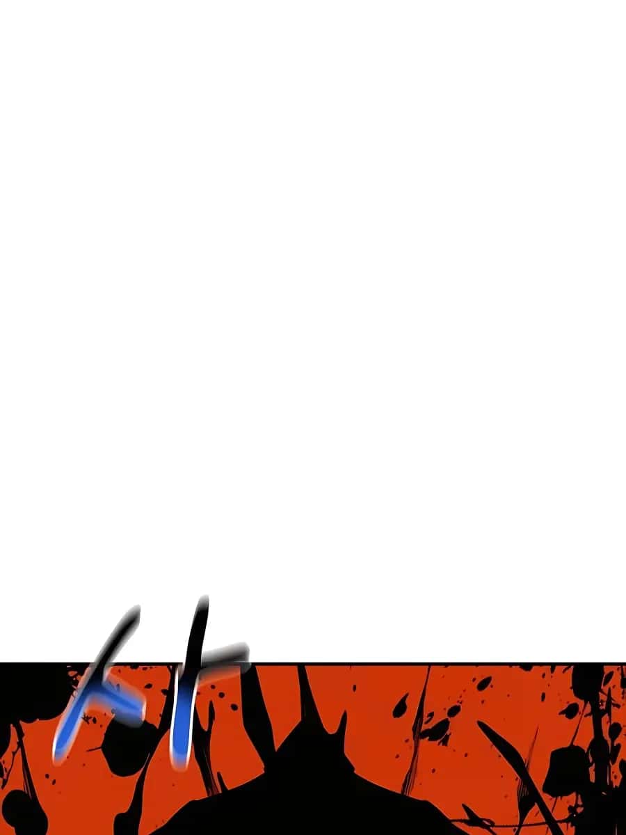Auto Hunting Chapter 85 Page 156