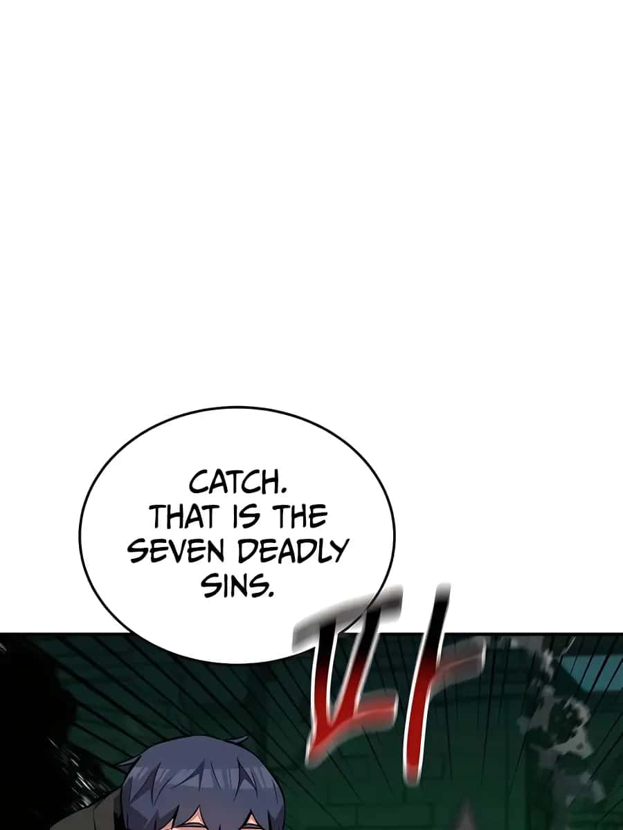Auto Hunting Chapter 85 Page 168