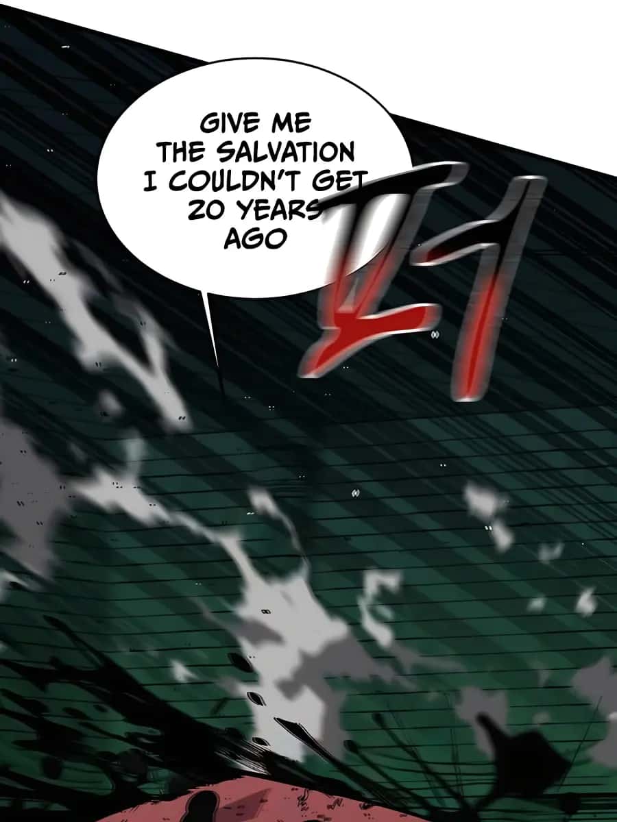 Auto Hunting Chapter 85 Page 173