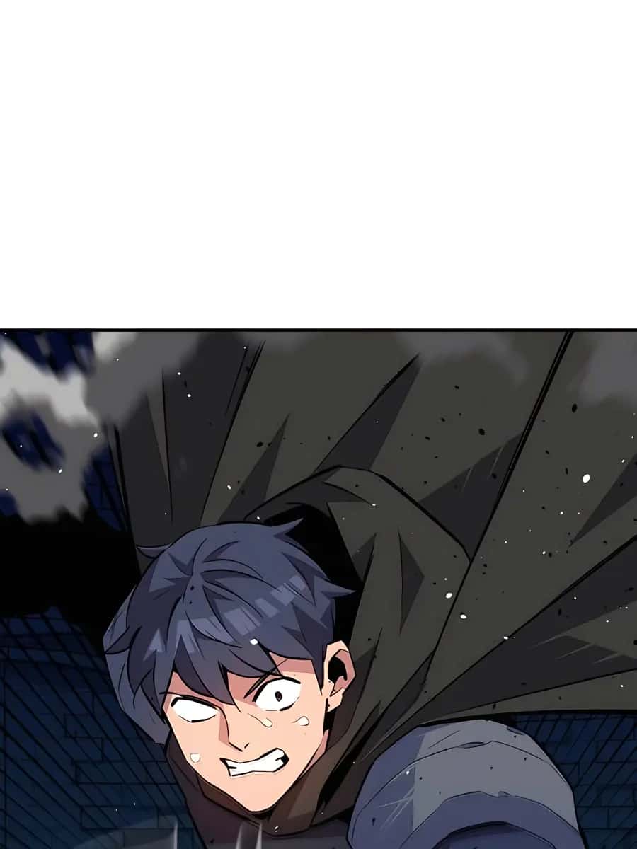 Auto Hunting Chapter 85 Page 181