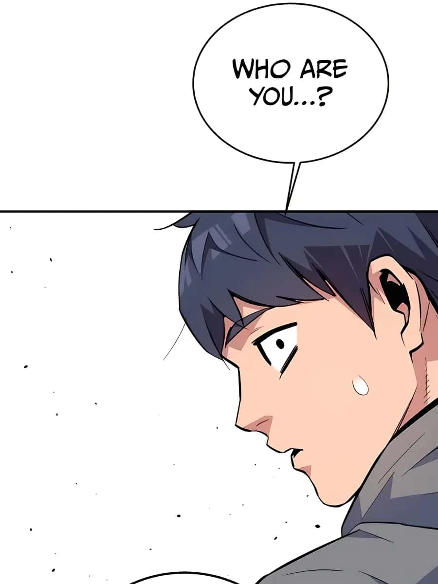 Auto Hunting Chapter 85 Page 195