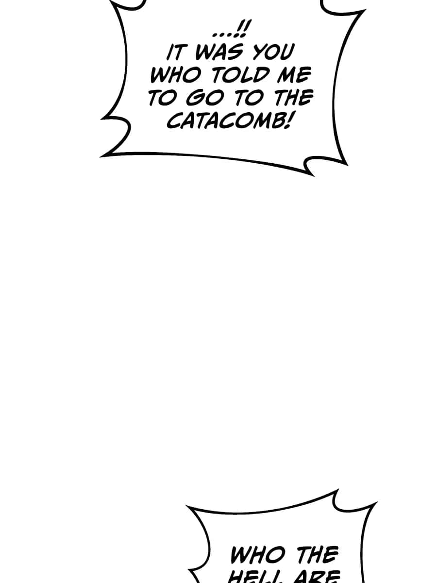 Auto Hunting Chapter 85 Page 198