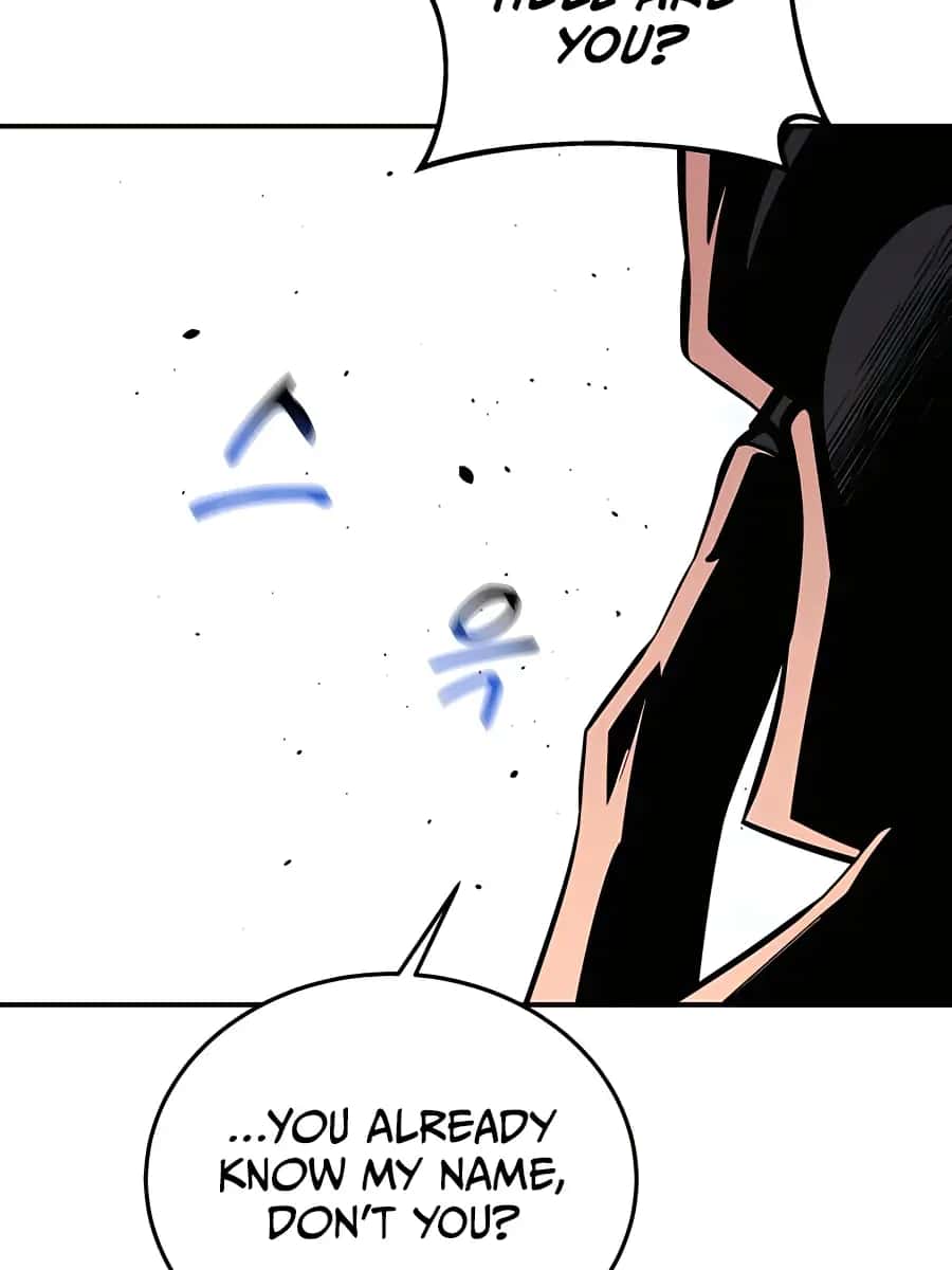 Auto Hunting Chapter 85 Page 199