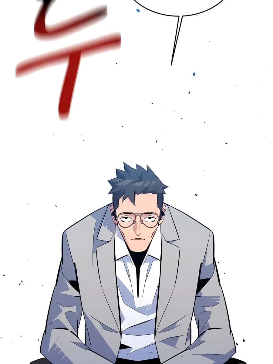 Auto Hunting Chapter 85 Page 201