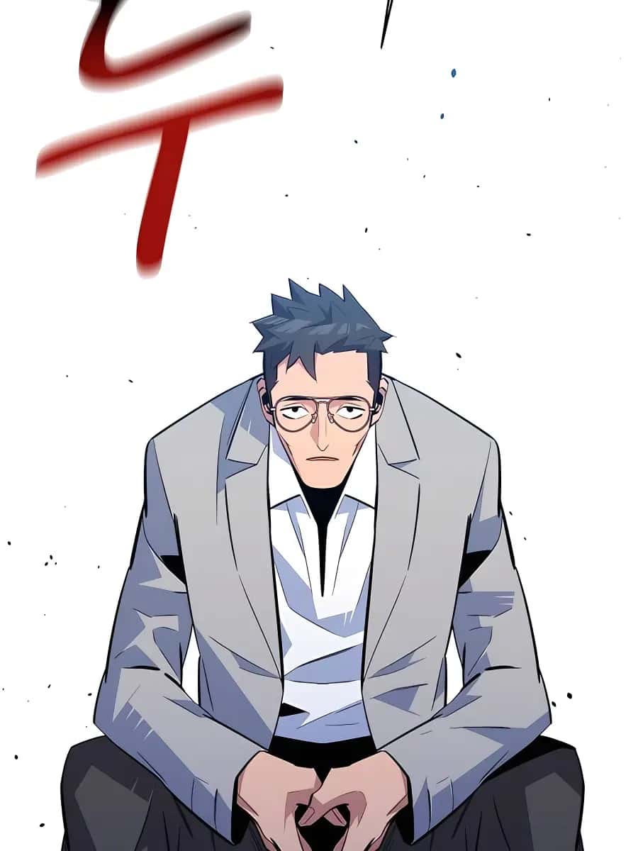 Auto Hunting Chapter 86 Page 4