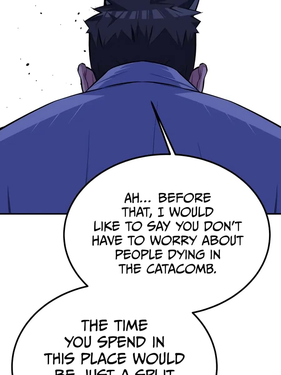 Auto Hunting Chapter 86 Page 11