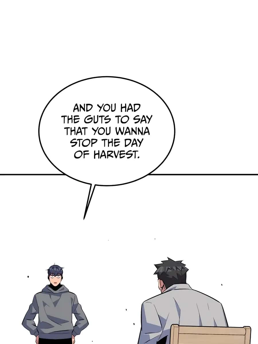 Auto Hunting Chapter 86 Page 18