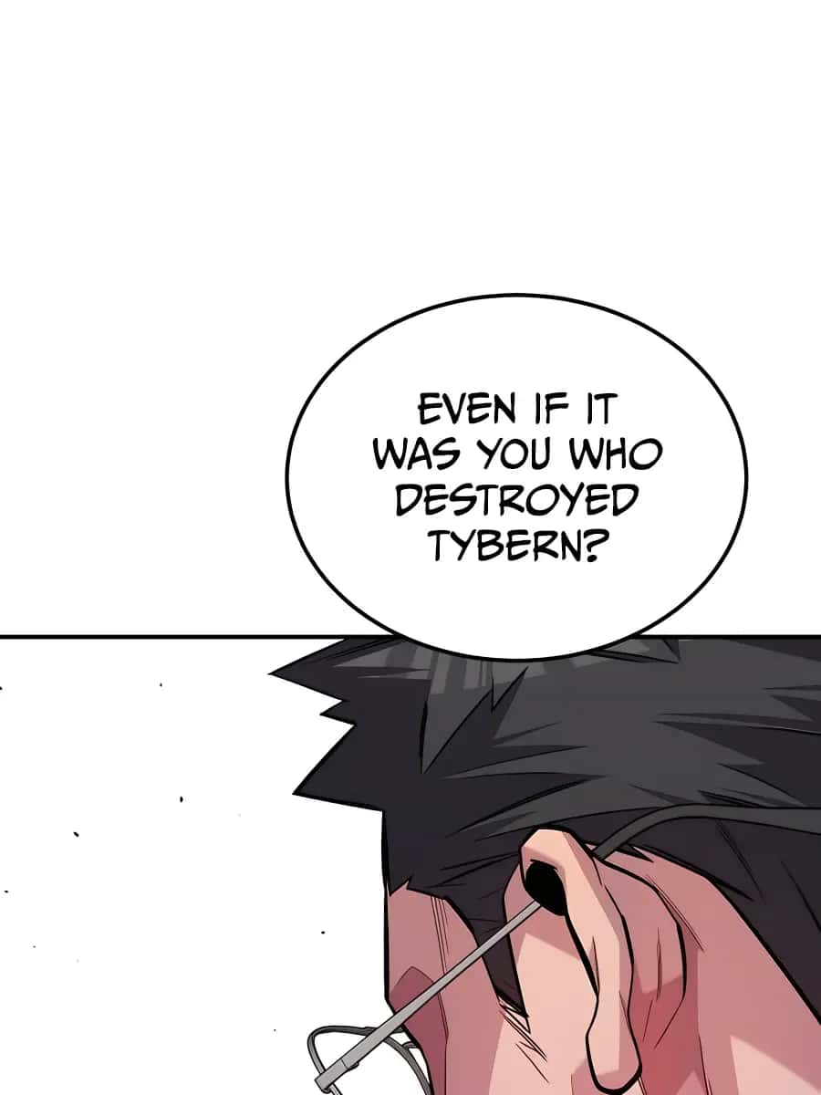 Auto Hunting Chapter 86 Page 20