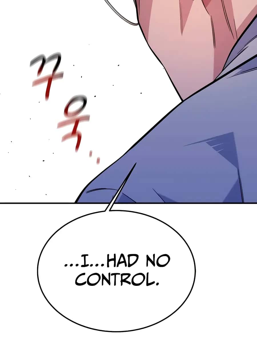 Auto Hunting Chapter 86 Page 21