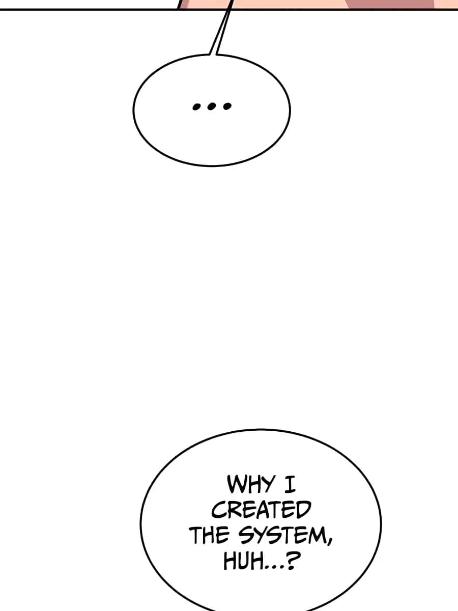 Auto Hunting Chapter 86 Page 26