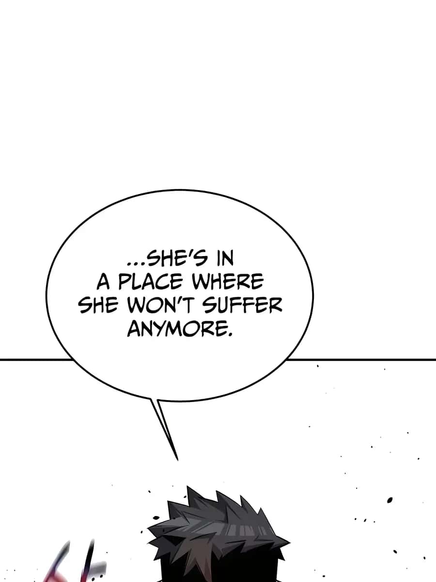 Auto Hunting Chapter 86 Page 32