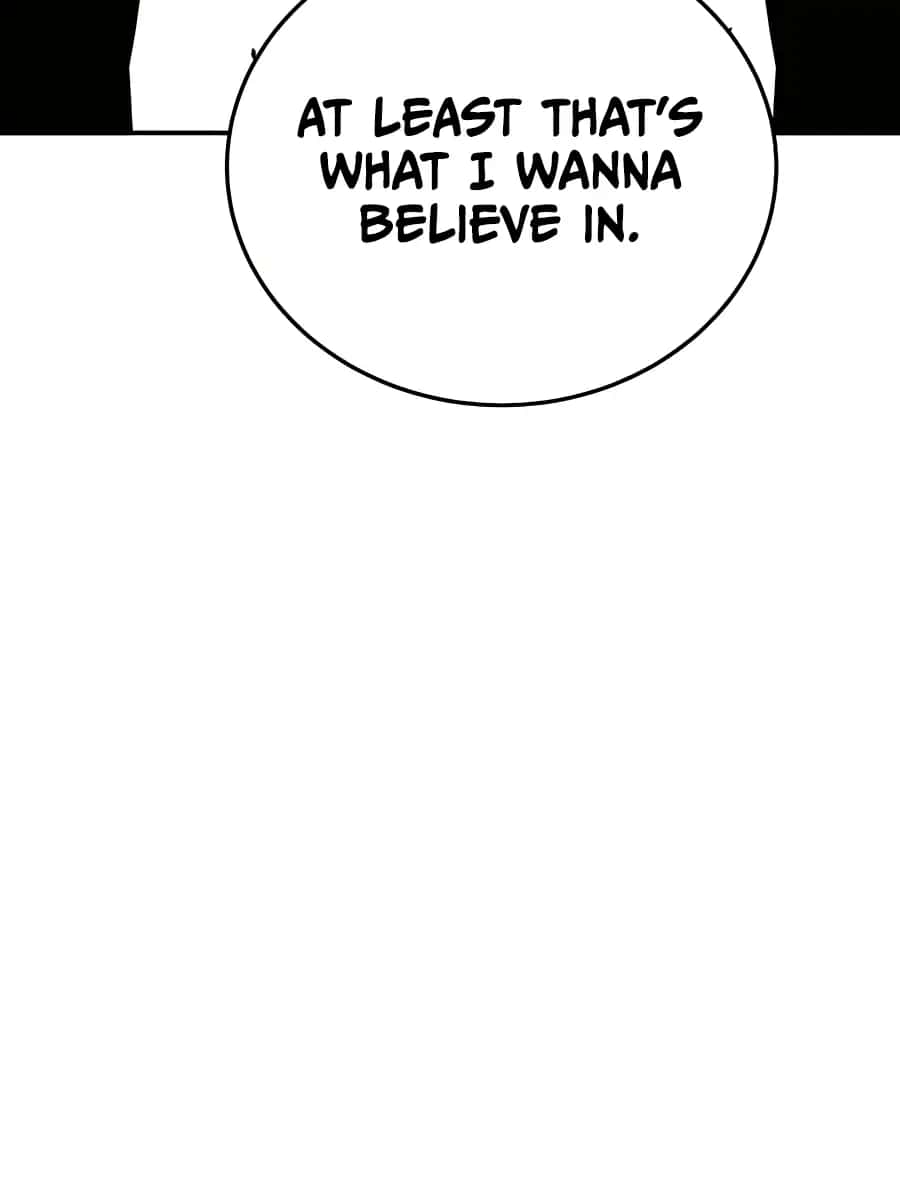 Auto Hunting Chapter 86 Page 34