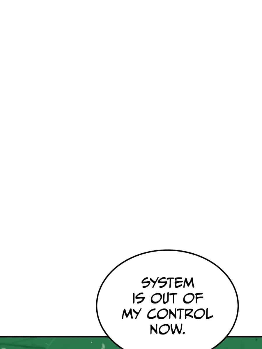 Auto Hunting Chapter 86 Page 39