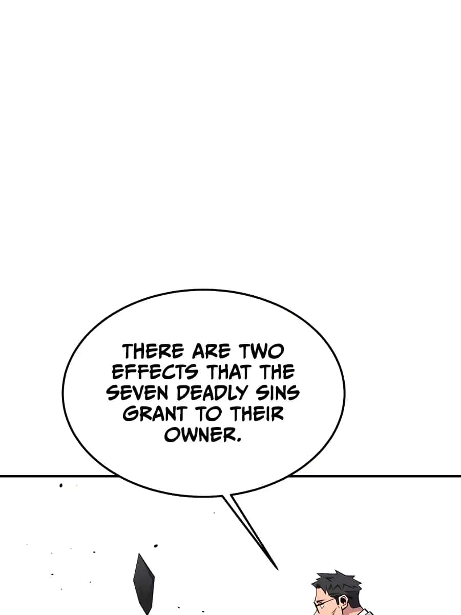 Auto Hunting Chapter 86 Page 47