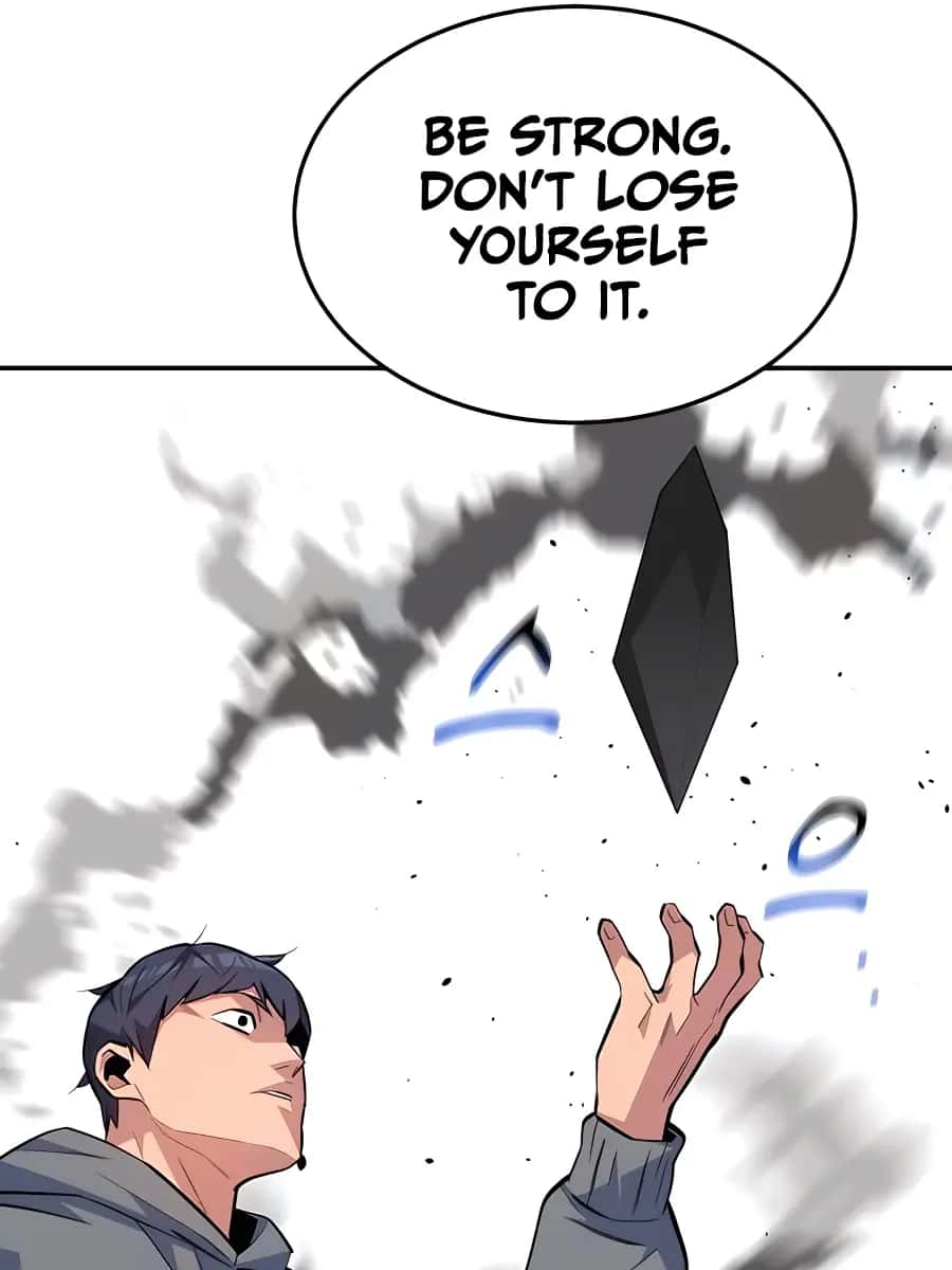 Auto Hunting Chapter 86 Page 58