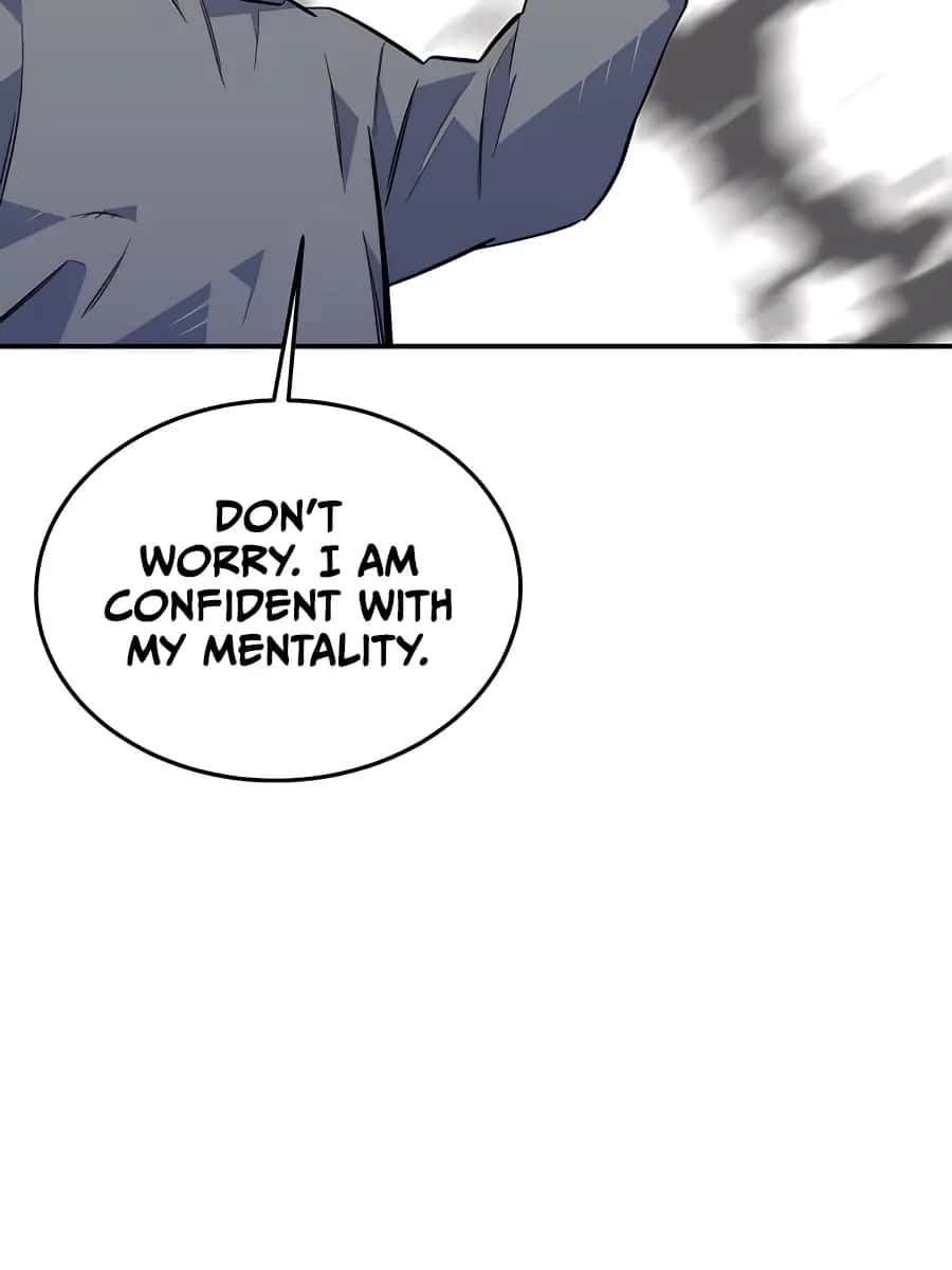 Auto Hunting Chapter 86 Page 59