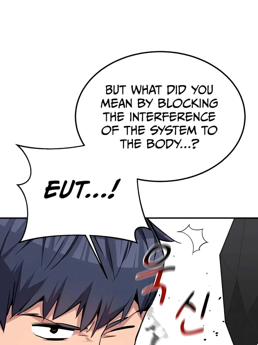 Auto Hunting Chapter 86 Page 60