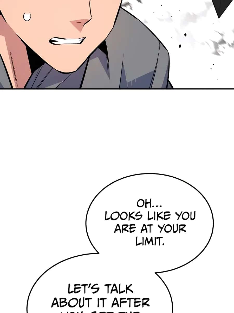 Auto Hunting Chapter 86 Page 61