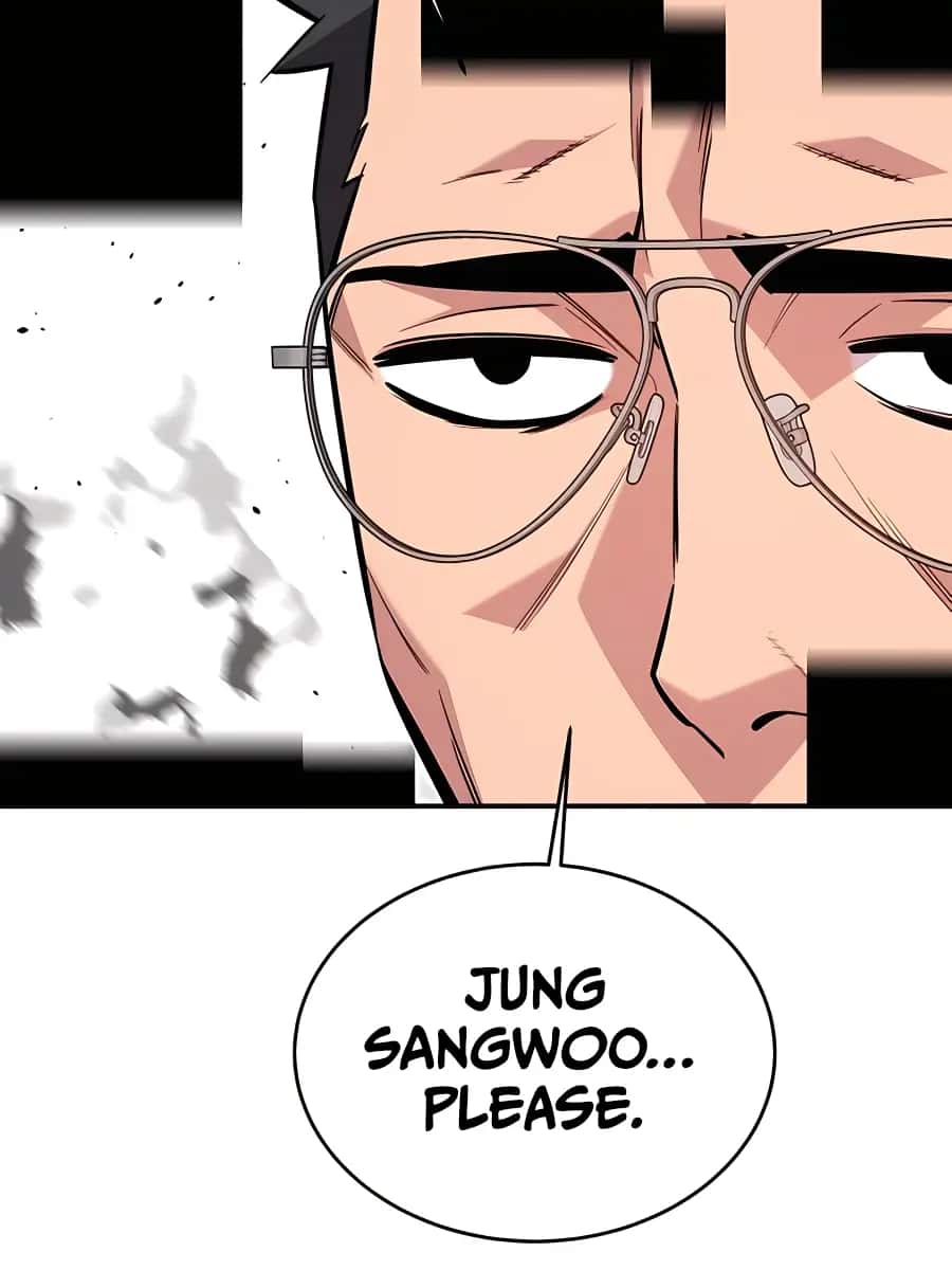 Auto Hunting Chapter 86 Page 64