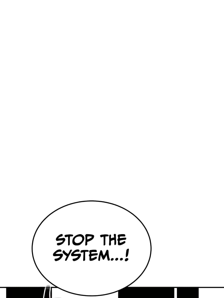 Auto Hunting Chapter 86 Page 65
