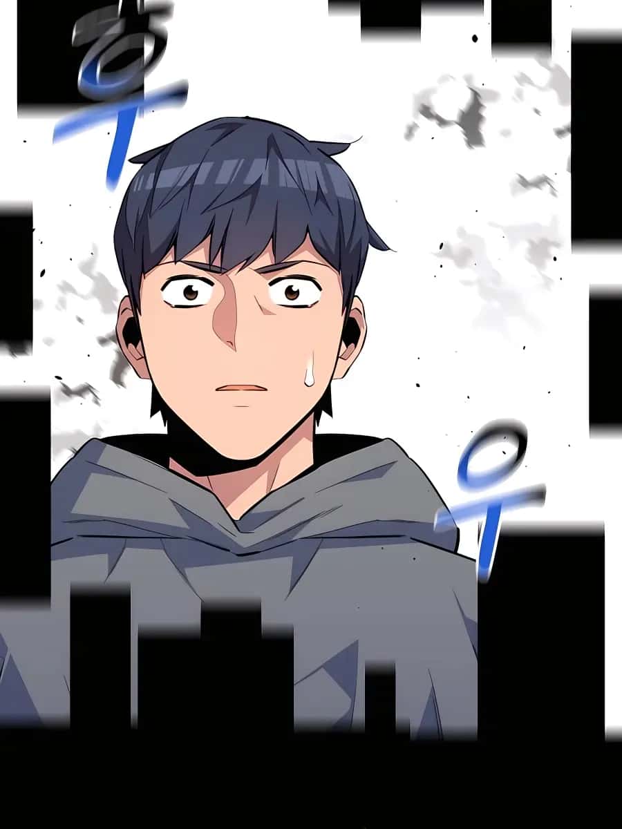 Auto Hunting Chapter 86 Page 66