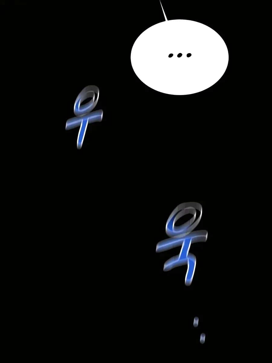 Auto Hunting Chapter 86 Page 67