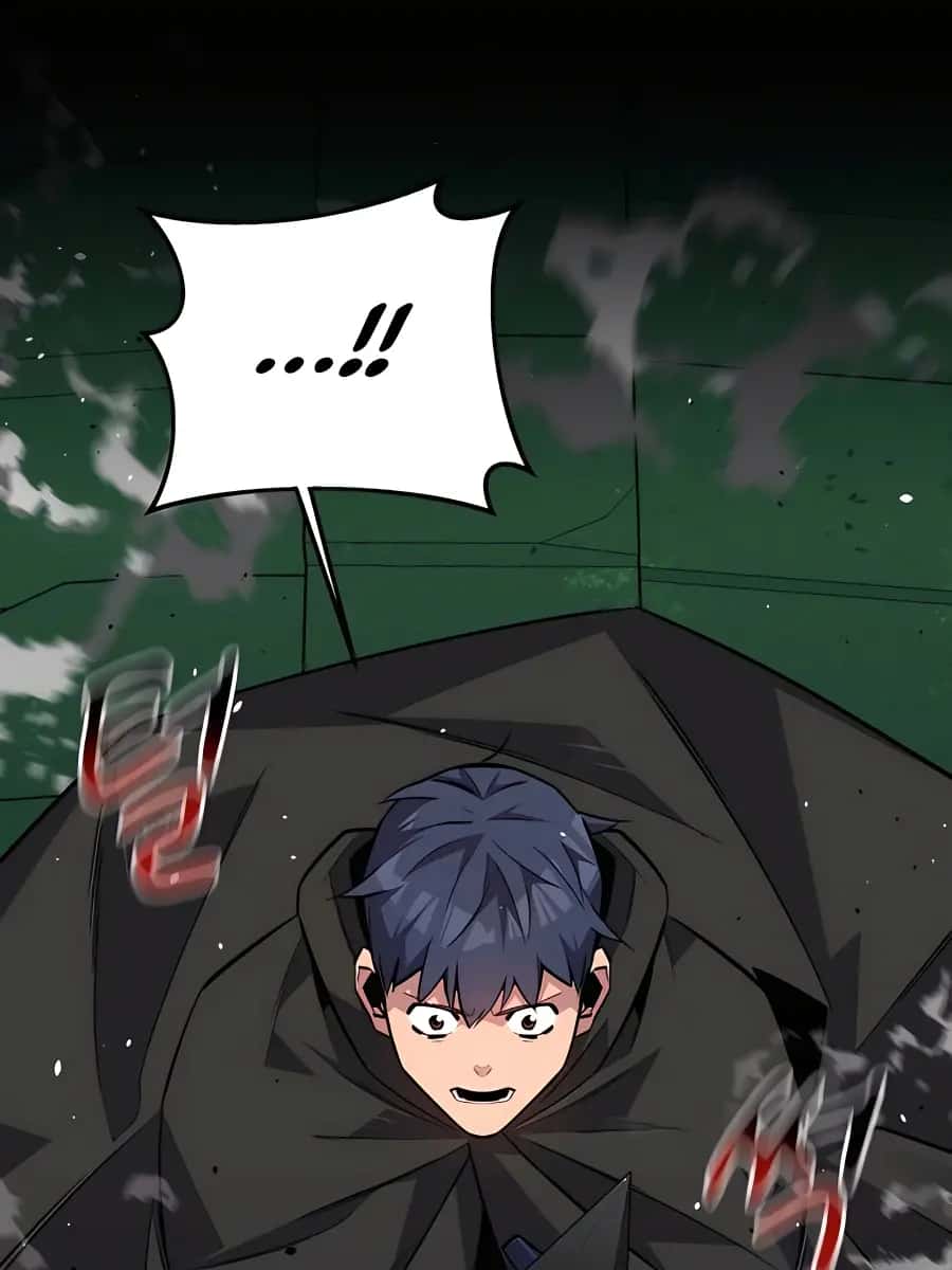 Auto Hunting Chapter 86 Page 70