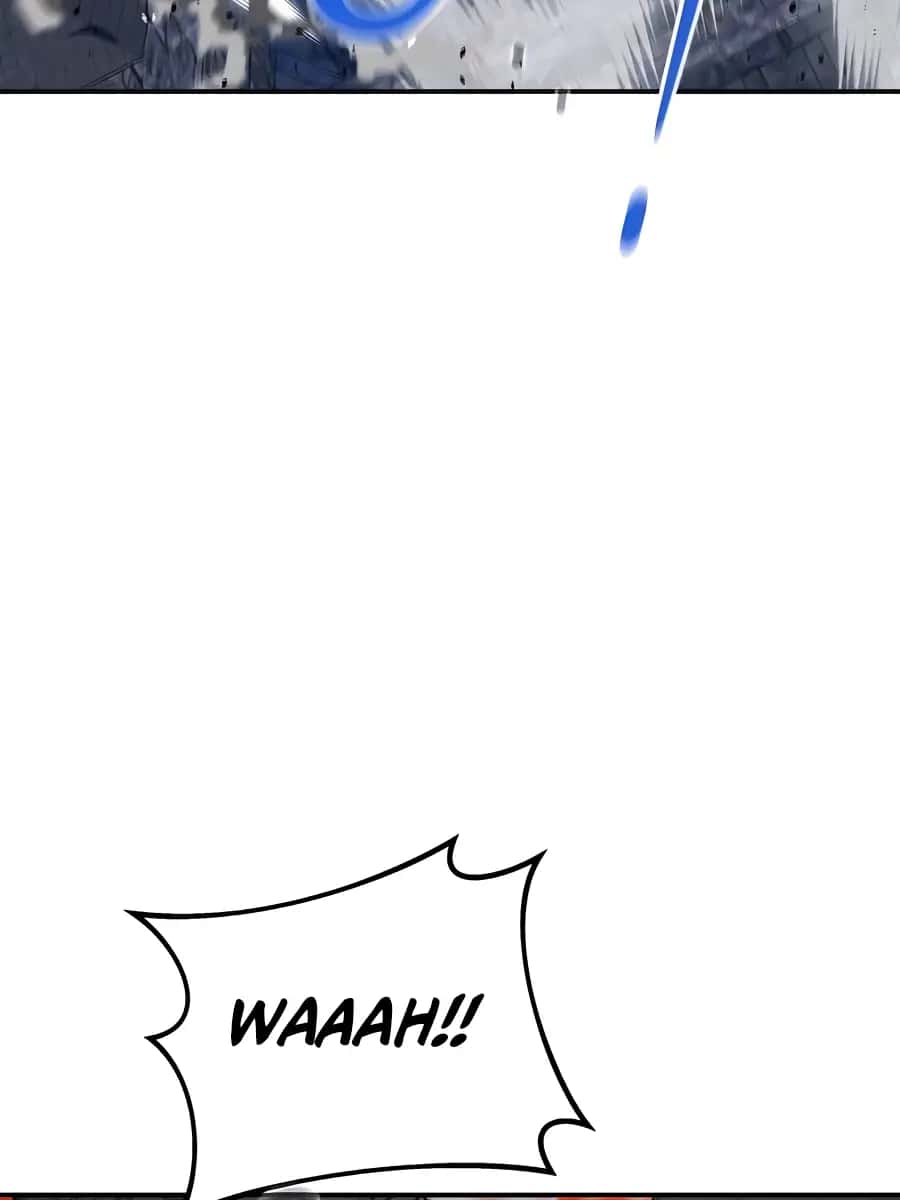 Auto Hunting Chapter 86 Page 82