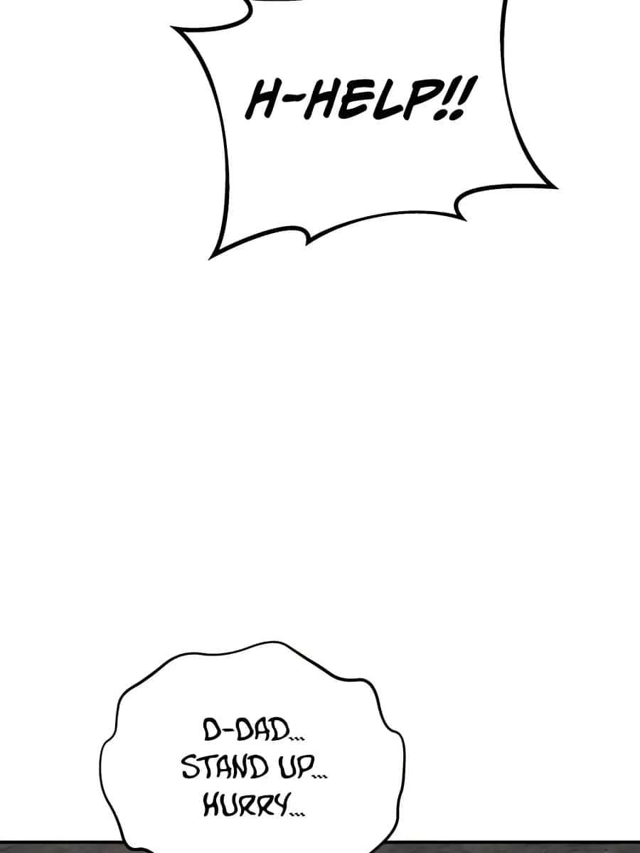 Auto Hunting Chapter 86 Page 84