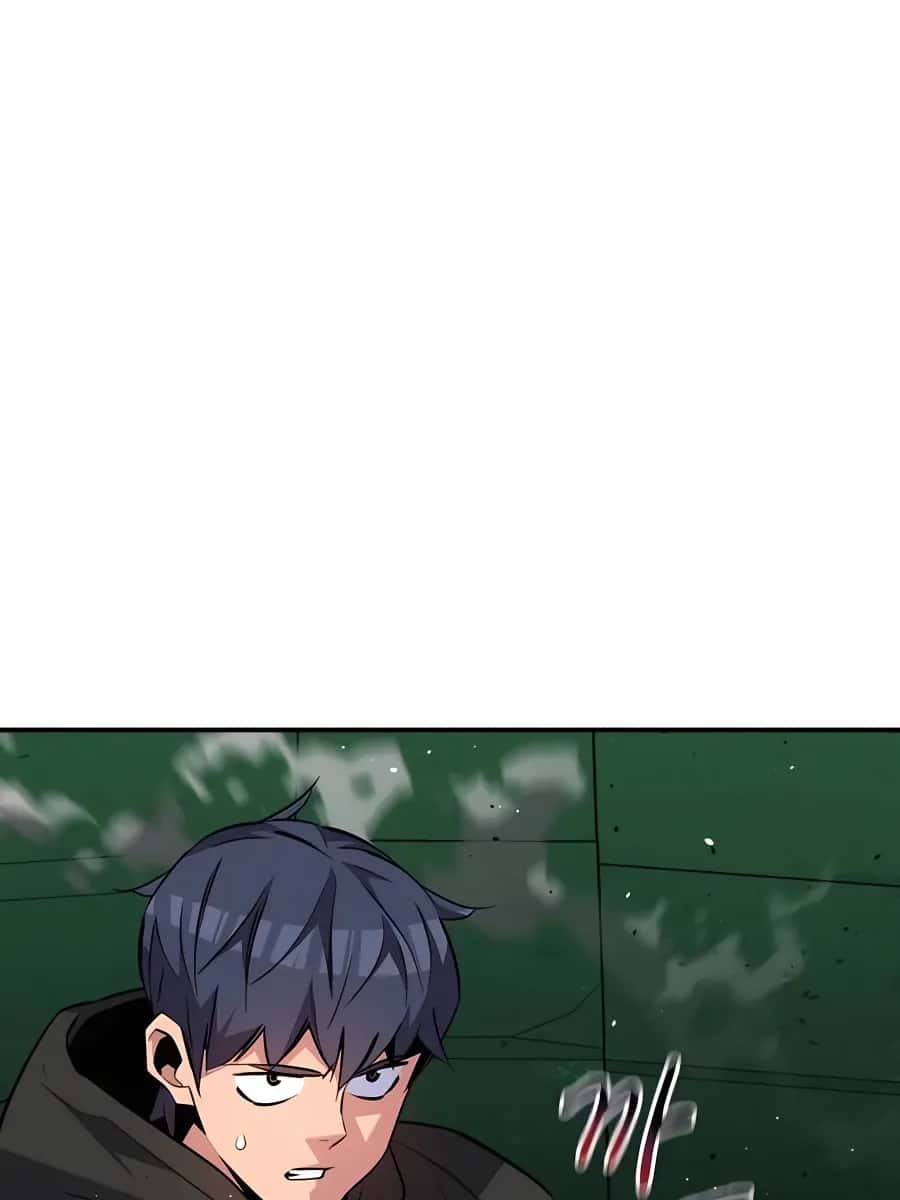 Auto Hunting Chapter 86 Page 86