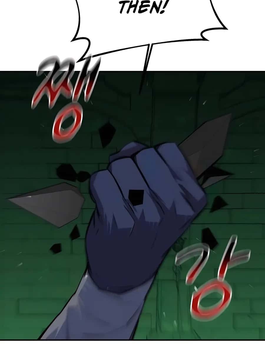 Auto Hunting Chapter 86 Page 98