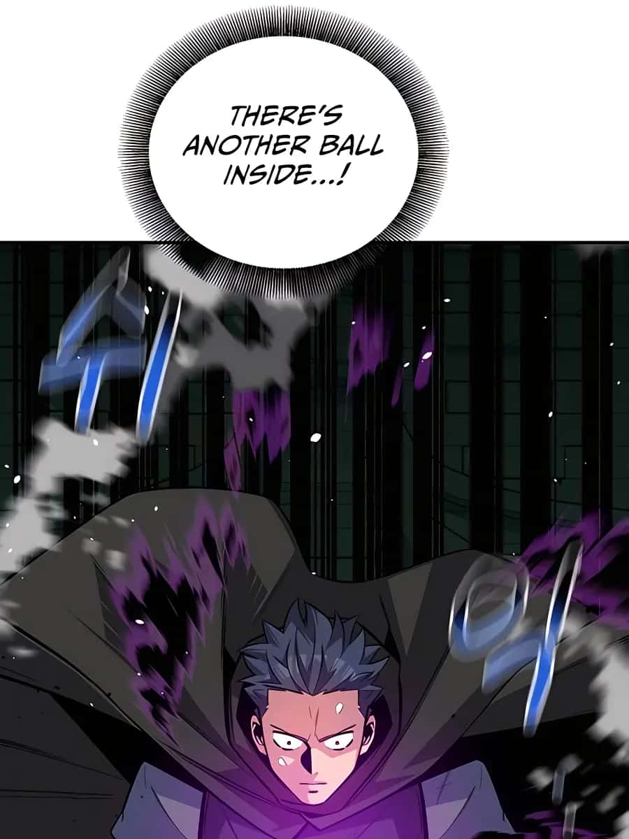 Auto Hunting Chapter 86 Page 100
