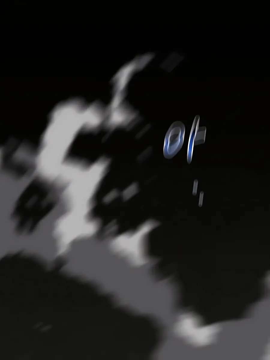 Auto Hunting Chapter 86 Page 103