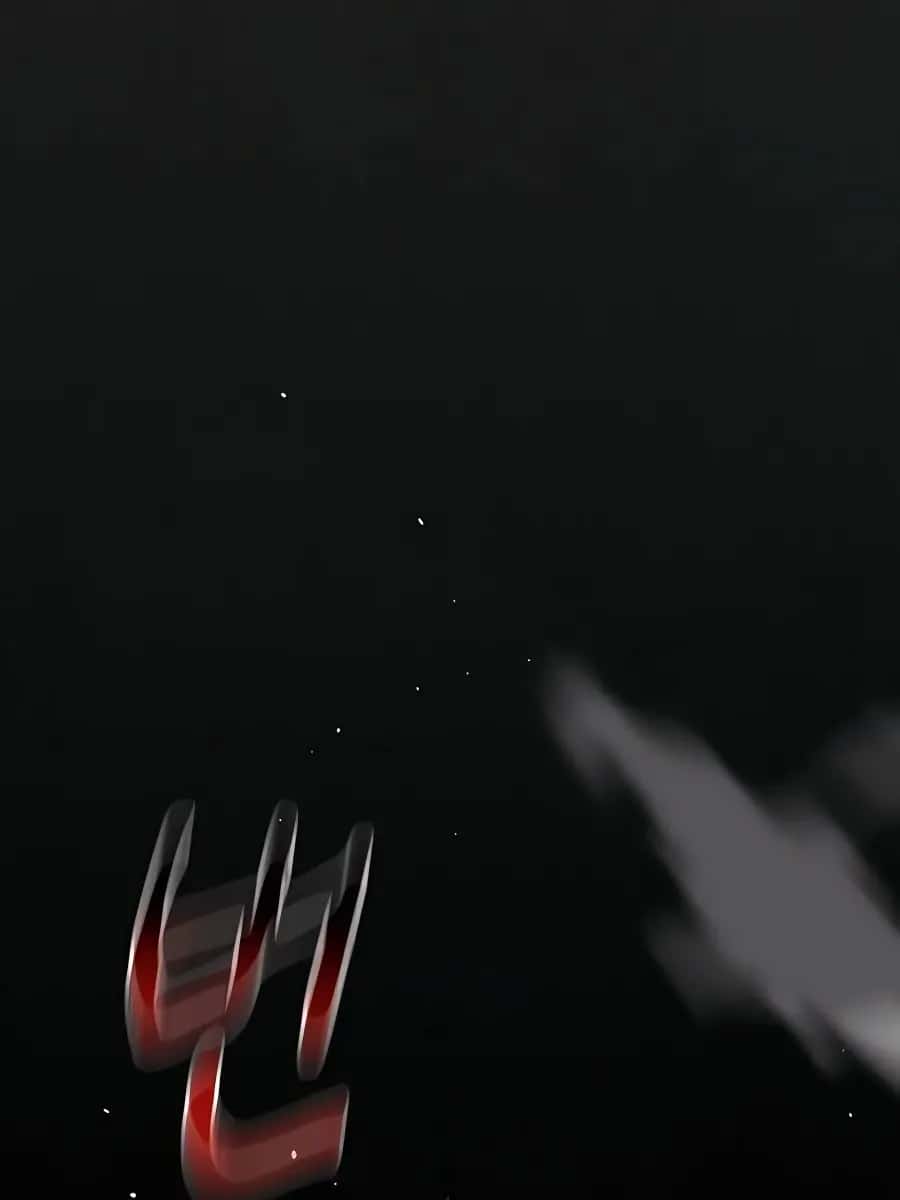 Auto Hunting Chapter 86 Page 105