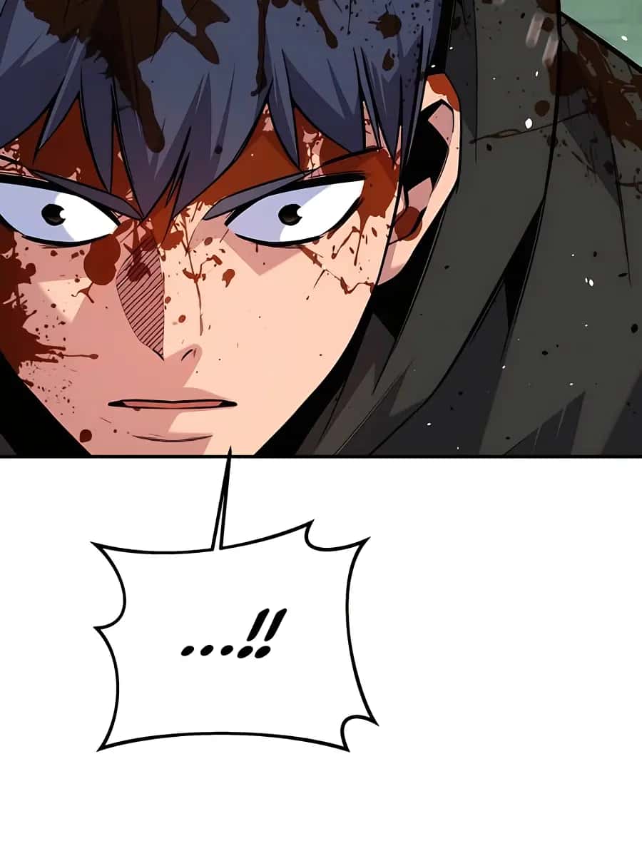 Auto Hunting Chapter 86 Page 111