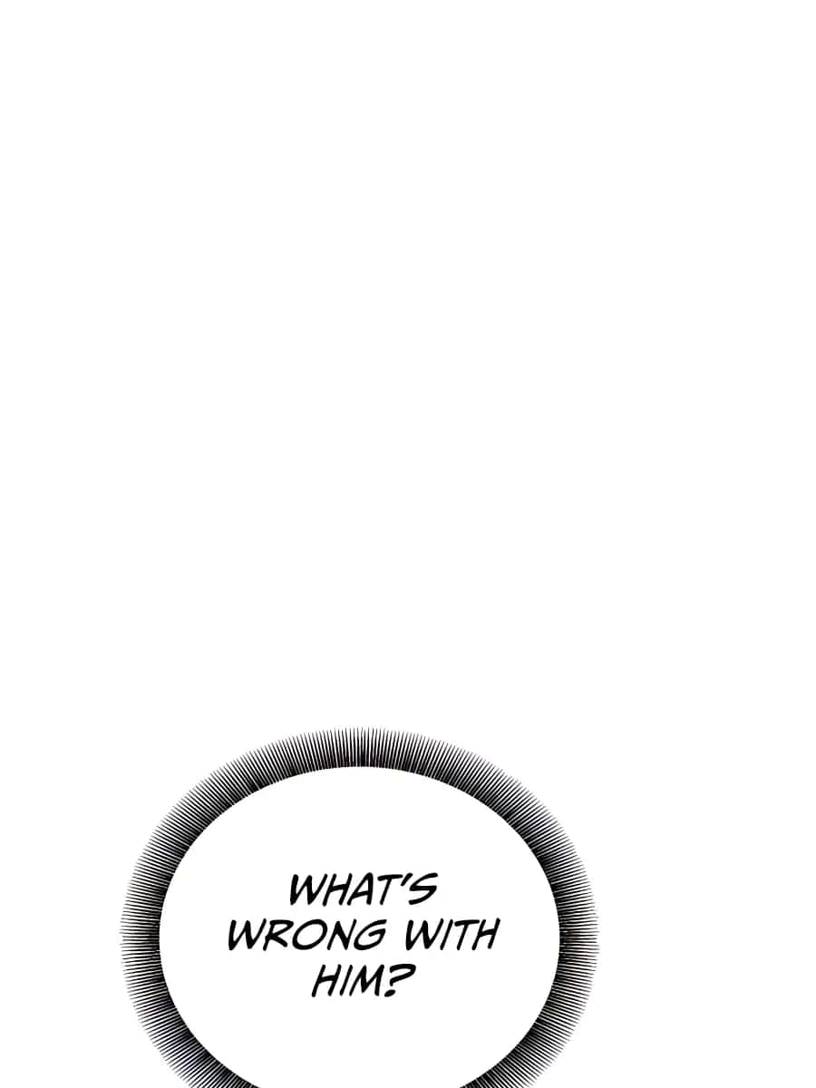 Auto Hunting Chapter 86 Page 116