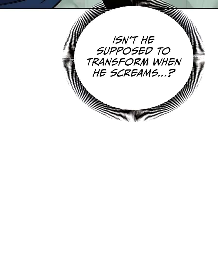 Auto Hunting Chapter 86 Page 118