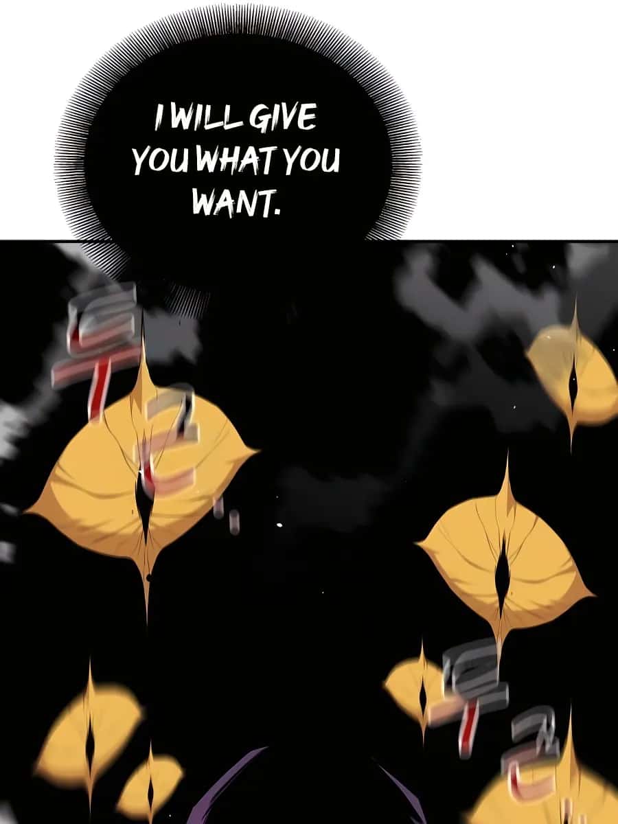 Auto Hunting Chapter 86 Page 119
