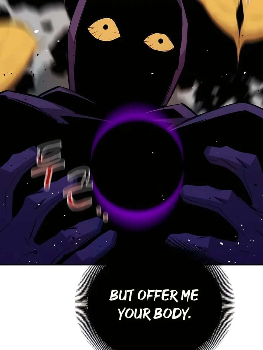 Auto Hunting Chapter 86 Page 120