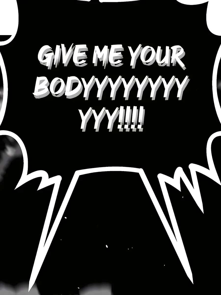 Auto Hunting Chapter 86 Page 126