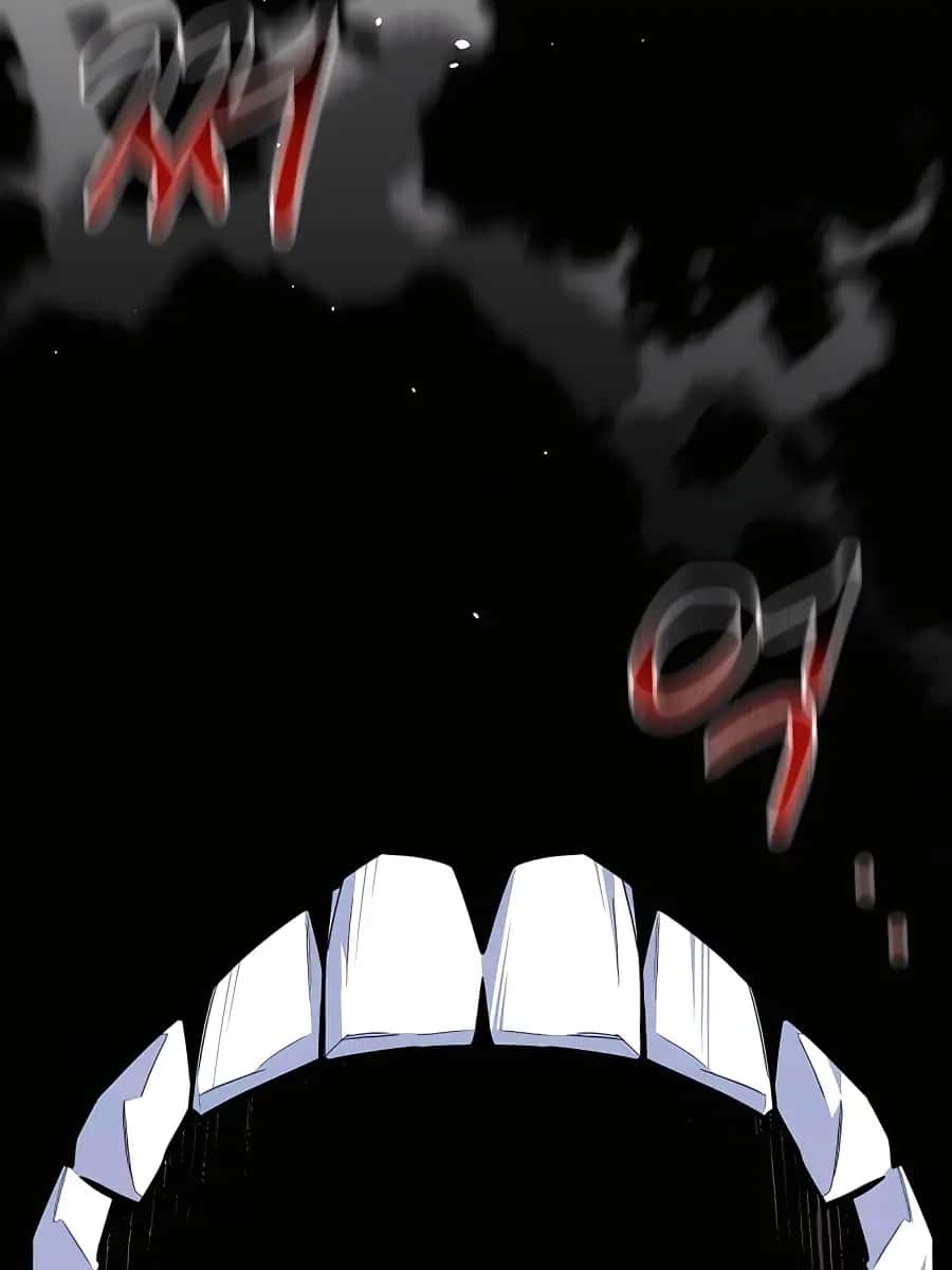 Auto Hunting Chapter 86 Page 127