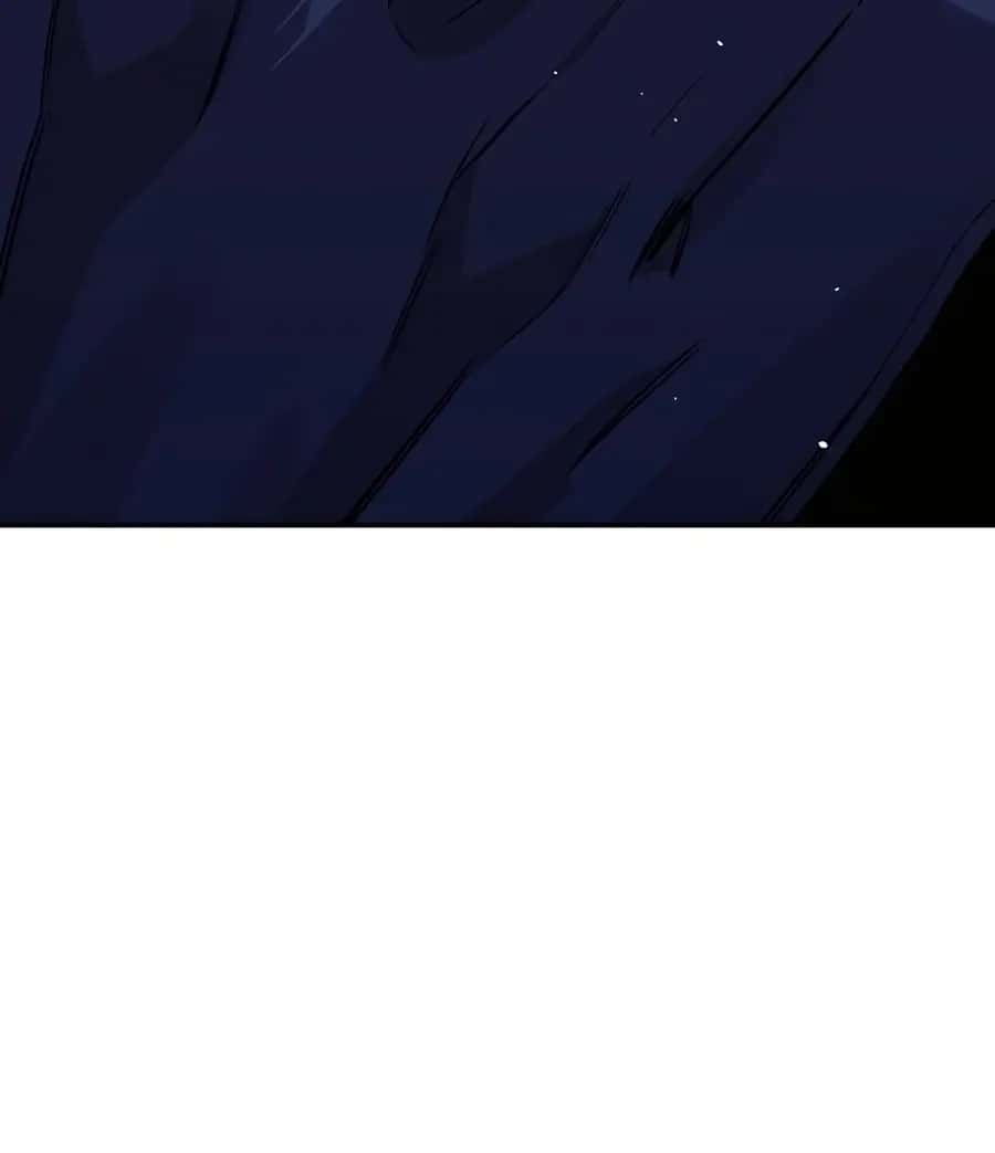 Auto Hunting Chapter 86 Page 129