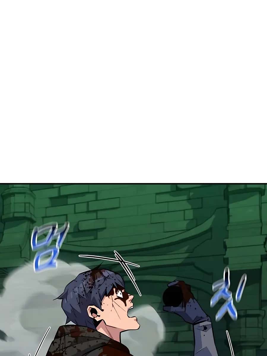 Auto Hunting Chapter 86 Page 130