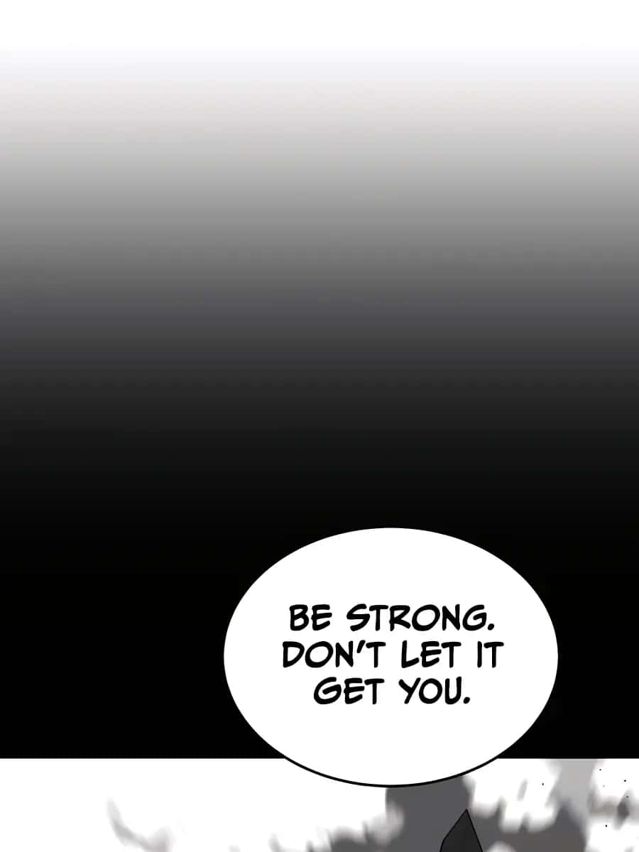 Auto Hunting Chapter 86 Page 132