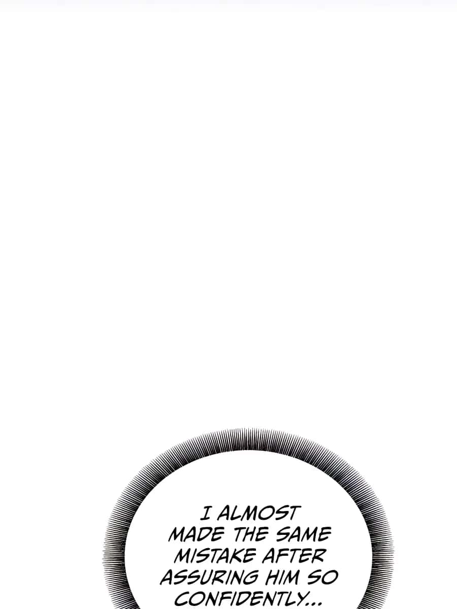 Auto Hunting Chapter 86 Page 135