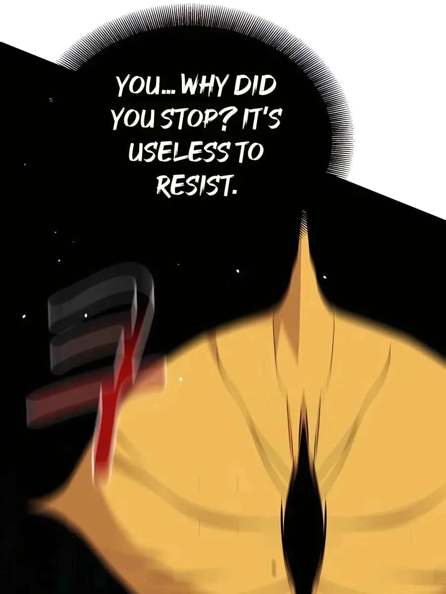 Auto Hunting Chapter 86 Page 138