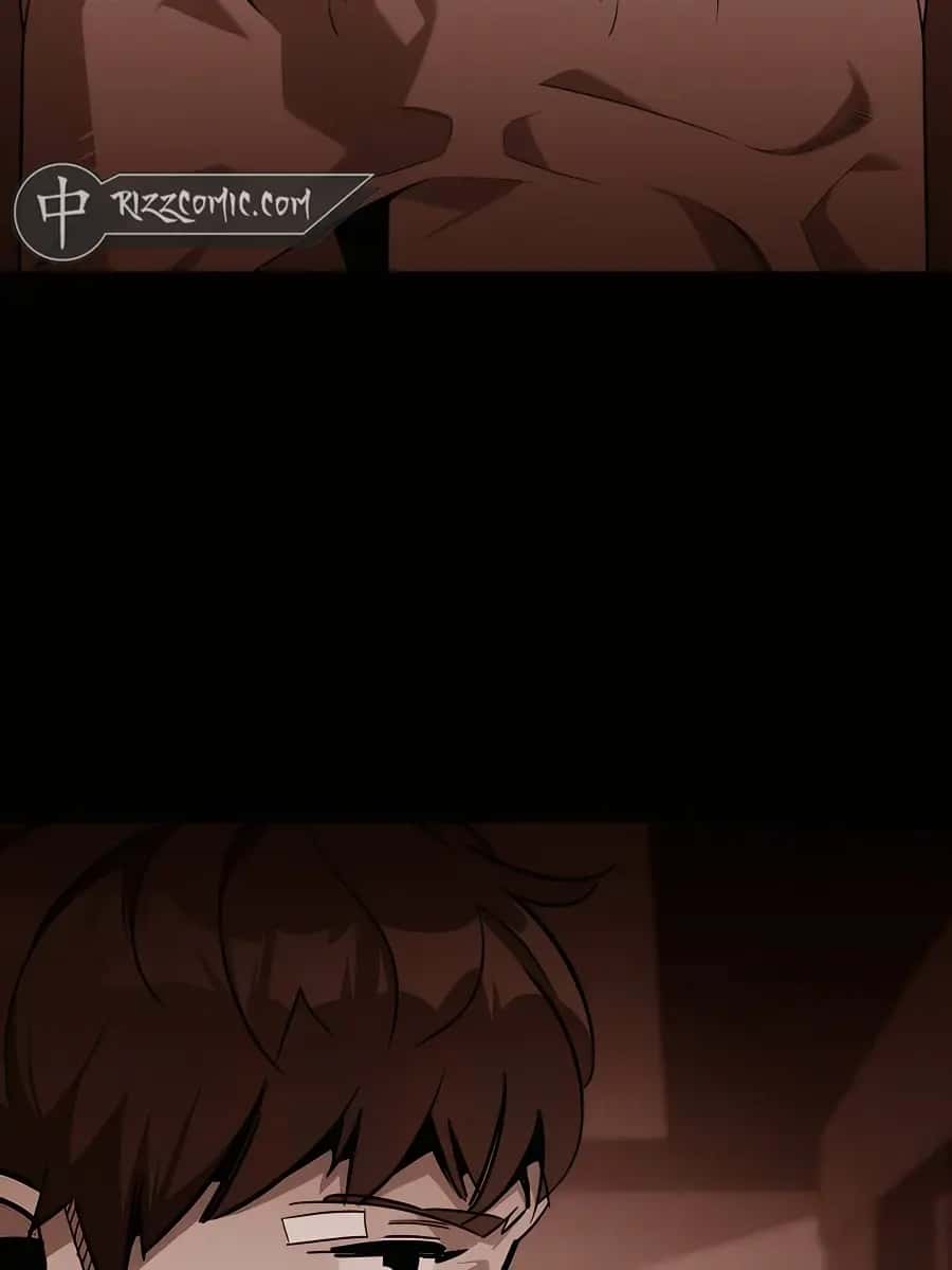 Auto Hunting Chapter 86 Page 144