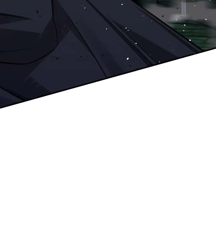 Auto Hunting Chapter 86 Page 148