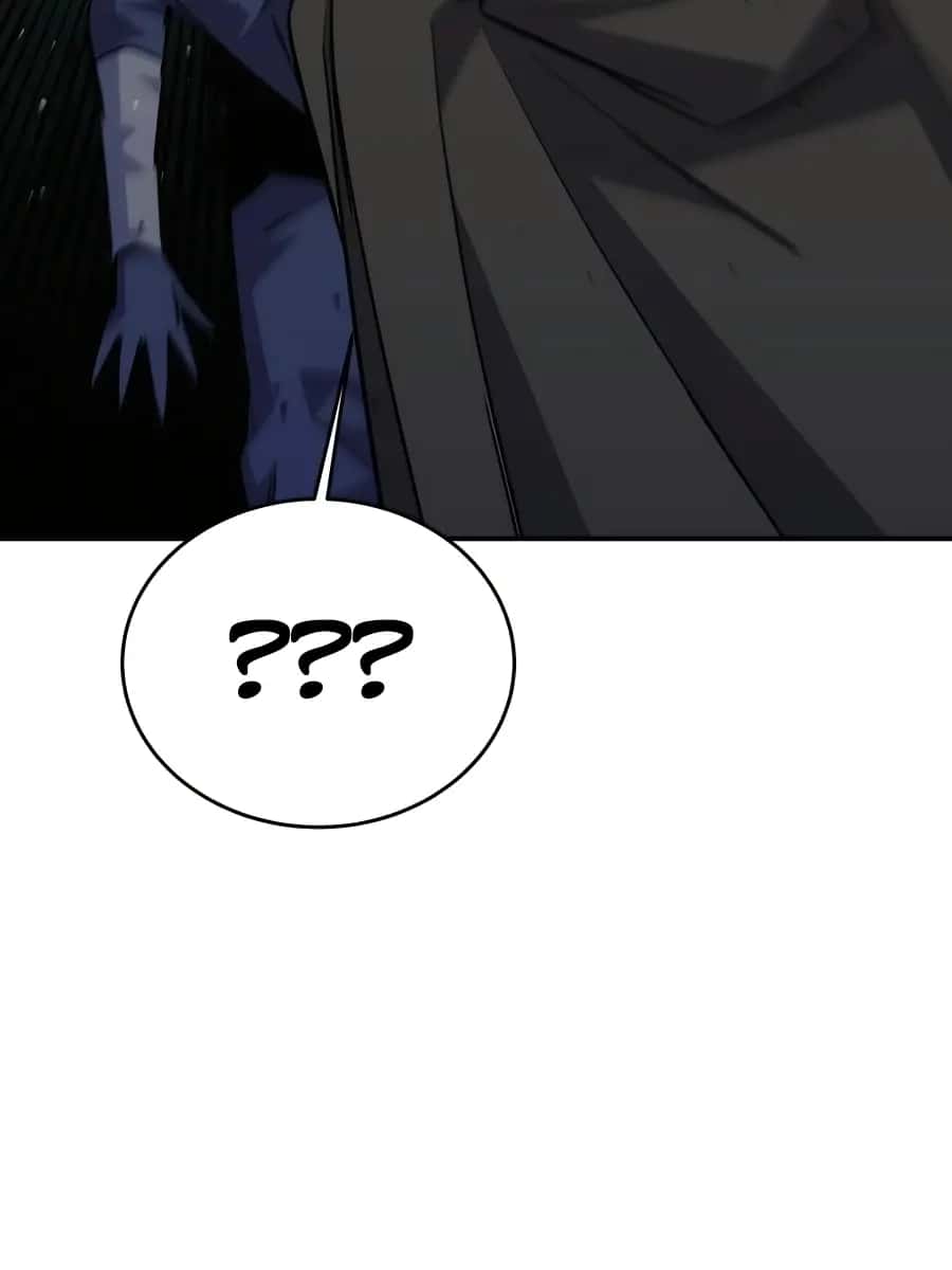 Auto Hunting Chapter 86 Page 150