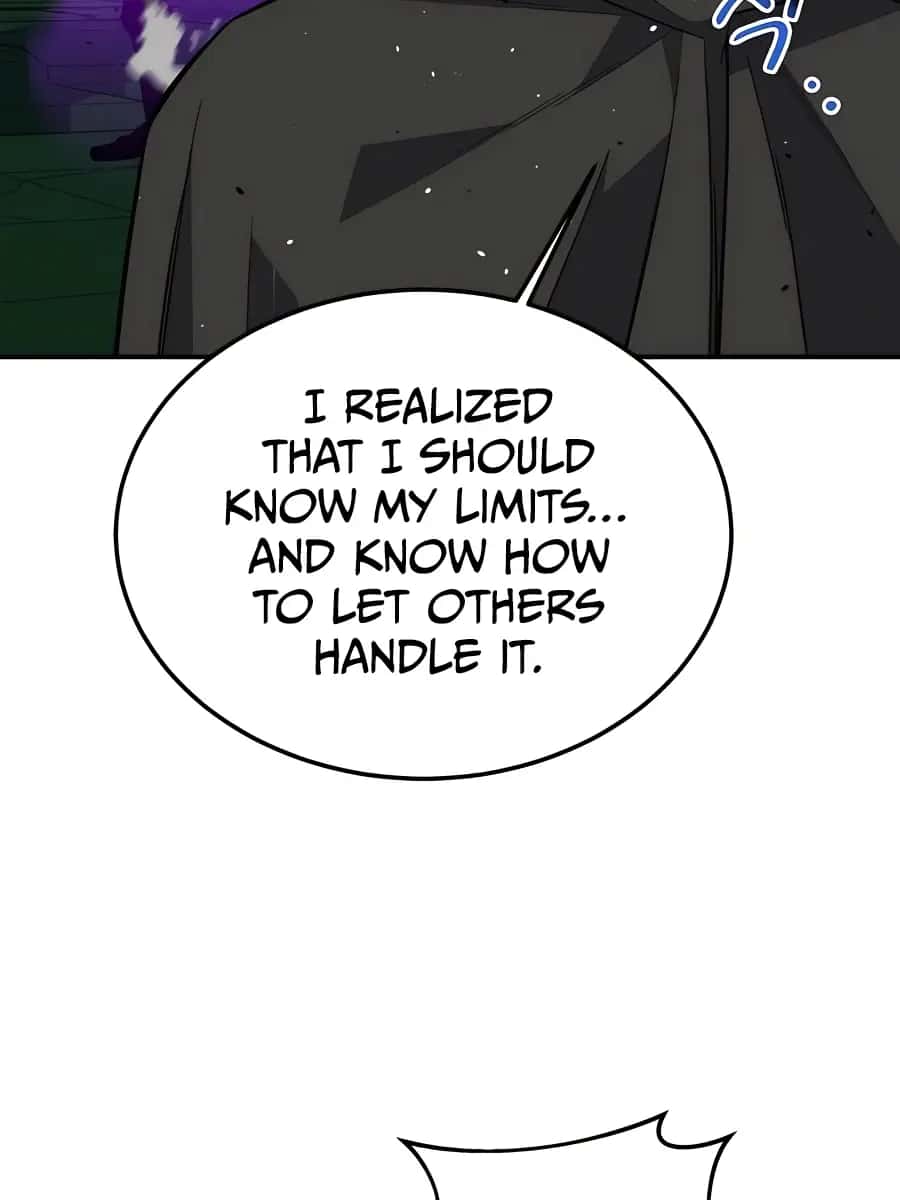 Auto Hunting Chapter 86 Page 152